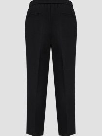 Брюки Antony Morato модель MMTR00790.FA900135;9000 Фото