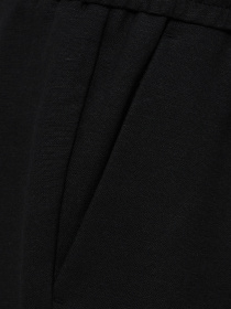 Брюки Antony Morato модель MMTR00790.FA900135;9000 Фото