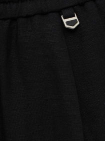 Брюки Antony Morato модель MMTR00790.FA900135;9000 Фото