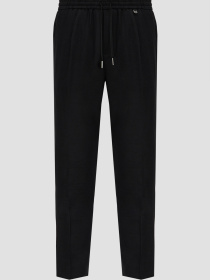 Брюки Antony Morato модель MMTR00790.FA900135;9000 Фото