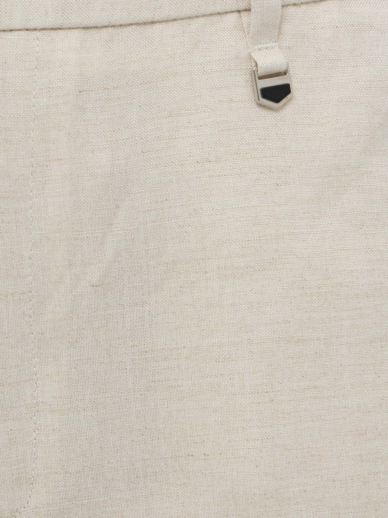 Штани Antony Morato модель MMTR00791.FA900135;2066 Фото