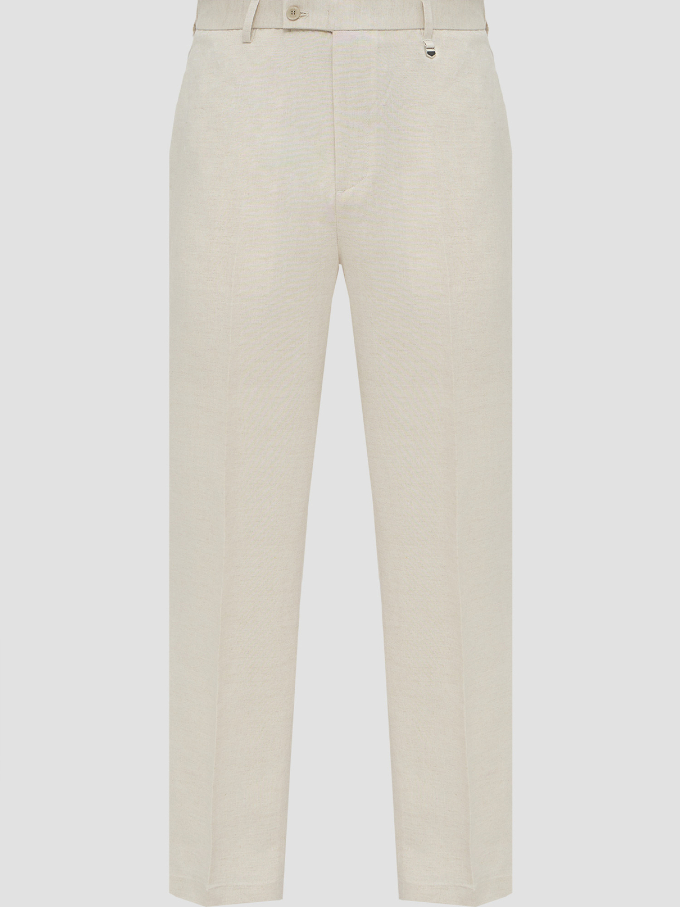 Штани Antony Morato модель MMTR00791.FA900135;2066 Фото