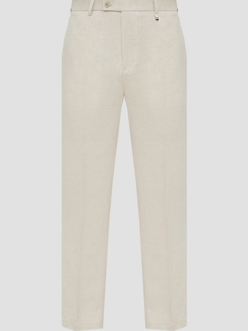 Штани Antony Morato модель MMTR00791.FA900135;2066 Фото