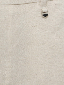 Штани Antony Morato модель MMTR00791.FA900135;2066 Фото