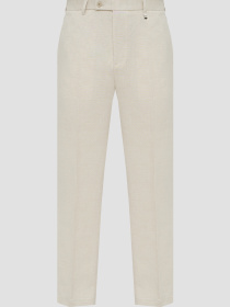 Штани Antony Morato модель MMTR00791.FA900135;2066 Фото