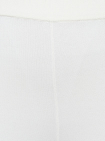 Штани GUESS модель O6GB00.Z5302;G027 Фото