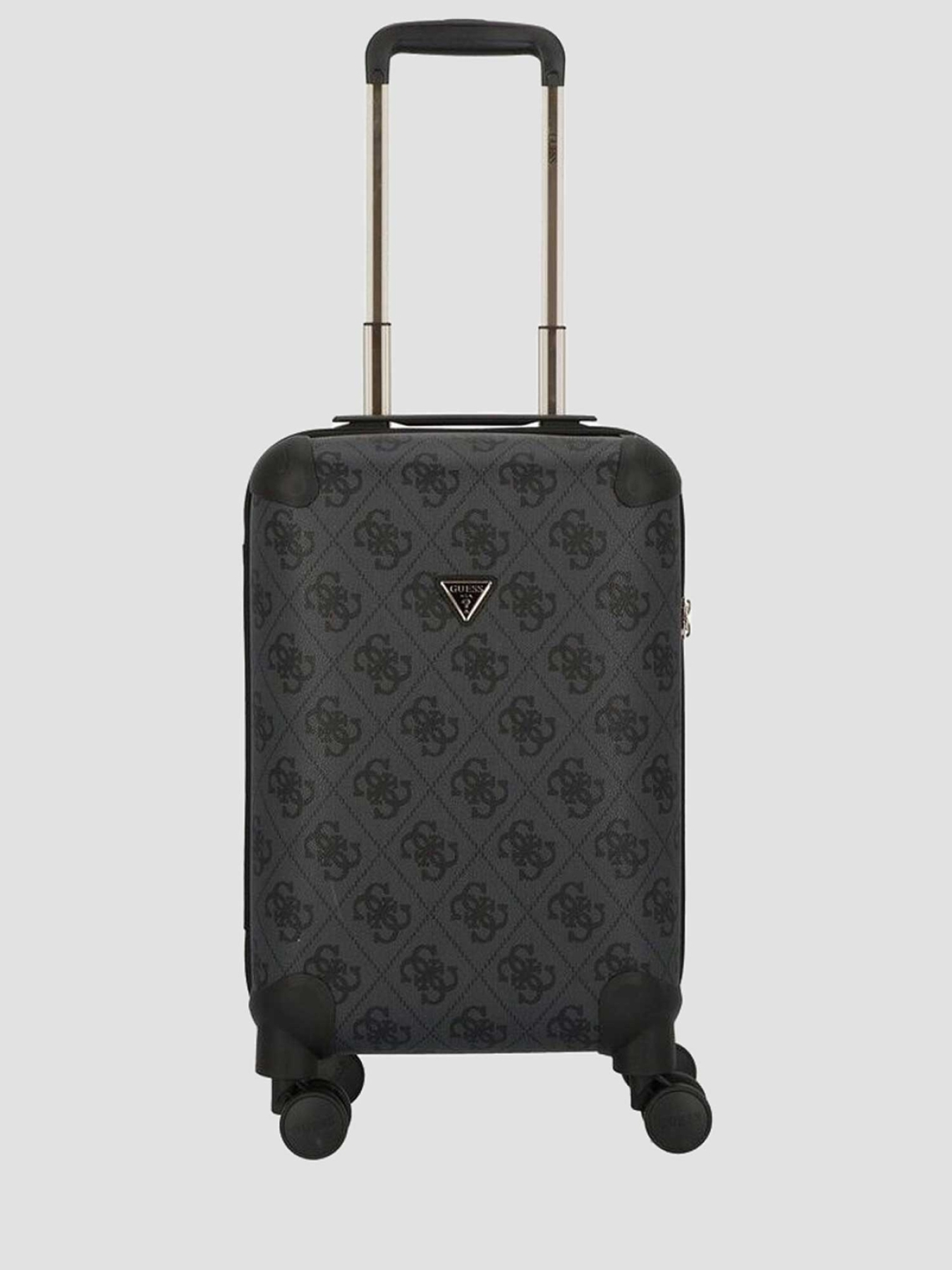 Дорожні сумки та валізи GUESS модель TWO868.89830;CLO Фото