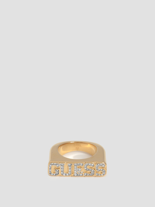 Каблучки GUESS модель UBR20019;GL Фото