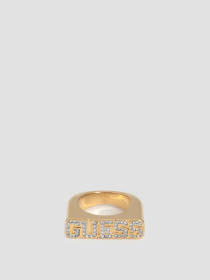 Каблучки GUESS модель UBR20019;GL Фото