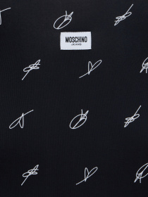 Платья Moschino модель V0446.3249;1555 Фото
