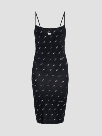 Платья Moschino модель V0446.3249;1555 Фото