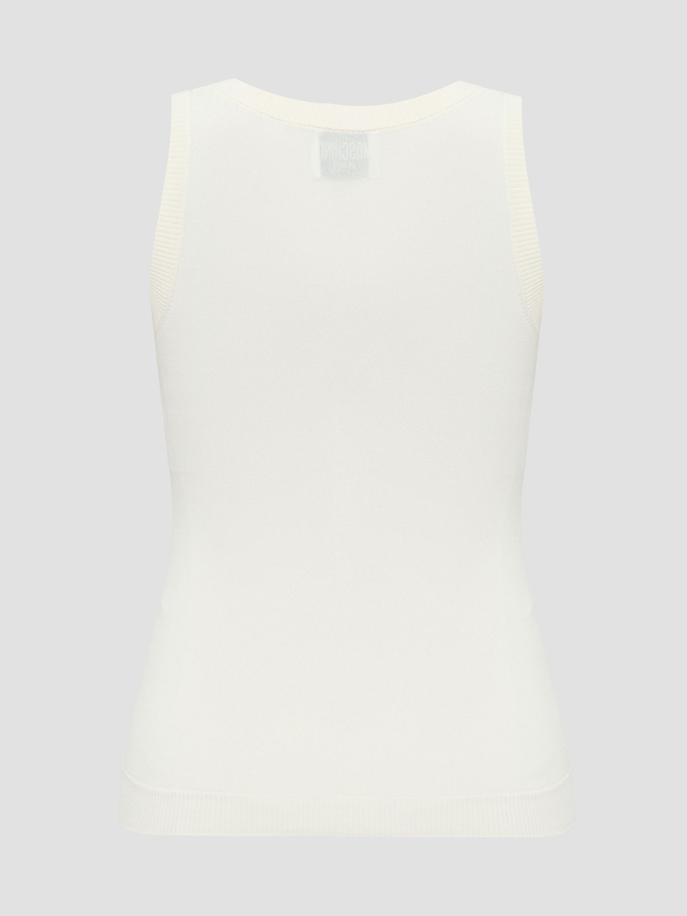 Футболки і поло Moschino модель V0886.3207;2003 Фото