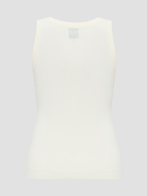 Футболки і поло Moschino модель V0886.3207;2003 Фото