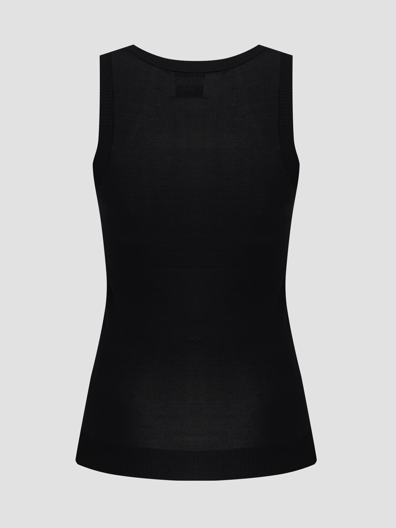Футболки і поло Moschino модель V0886.3207;2555 Фото