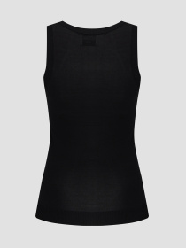 Футболки і поло Moschino модель V0886.3207;2555 Фото