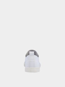 Кеды Crosby модель Ан-867165/01-01W-milk Фото