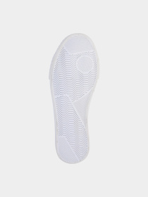 Кеды Crosby модель Ан-867165/01-01W-milk Фото