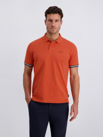 Футболки і поло Pierre Cardin модель PC.-C5 21934.2163.3210 Фото