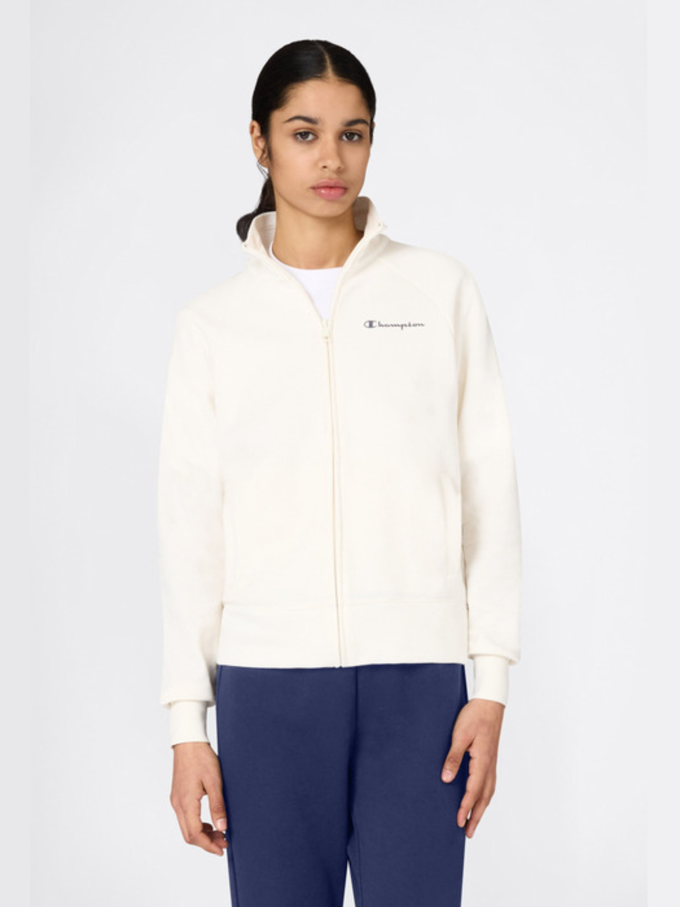 Костюмы Champion модель 117988-BS013 Фото