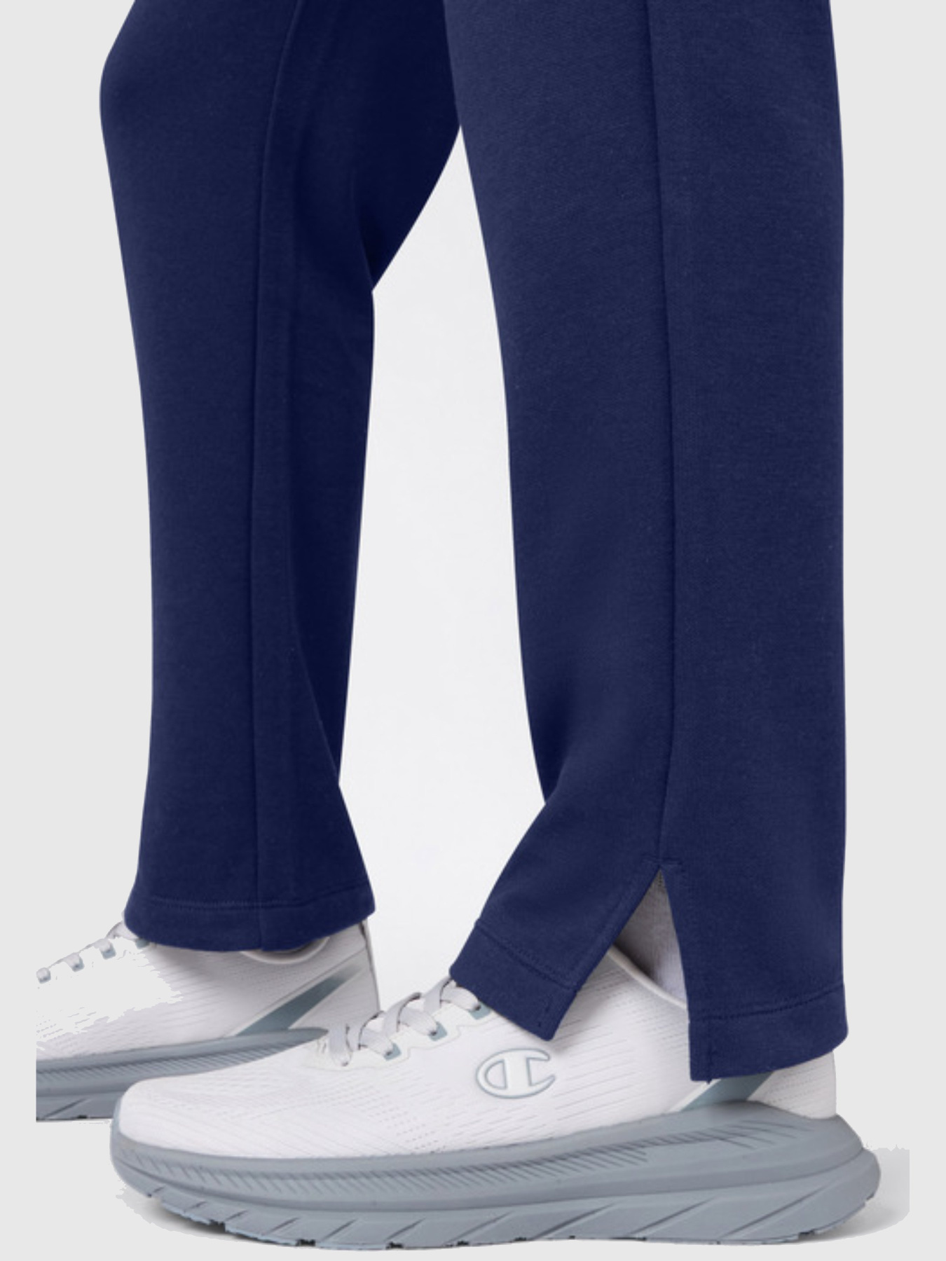Костюмы Champion модель 117988-BS013 Фото