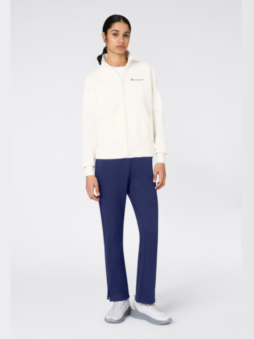 Костюмы Champion модель 117988-BS013 Фото