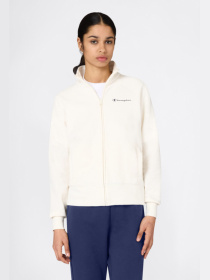 Костюмы Champion модель 117988-BS013 Фото
