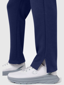 Костюмы Champion модель 117988-BS013 Фото