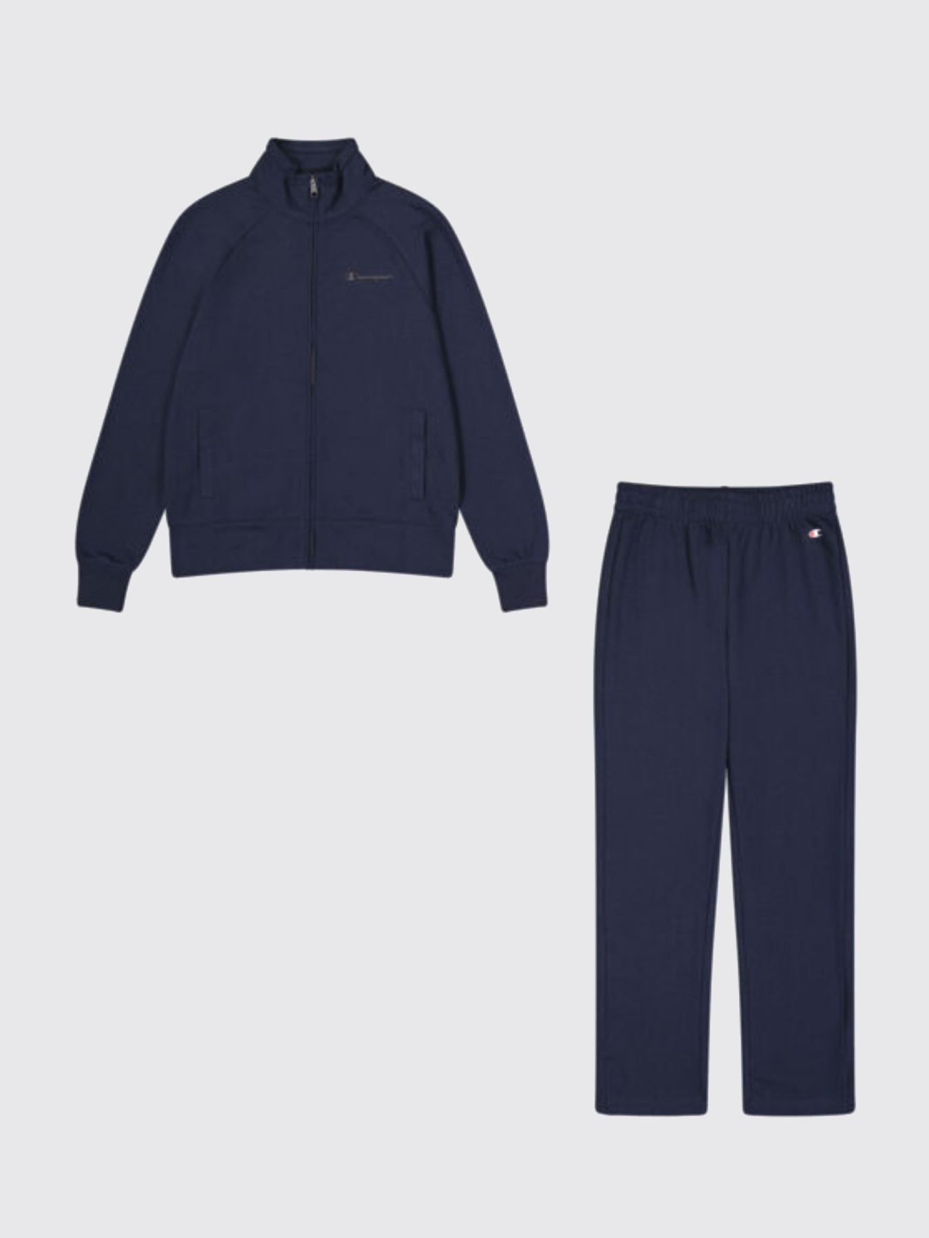 Костюмы Champion модель 117988-BS501 Фото