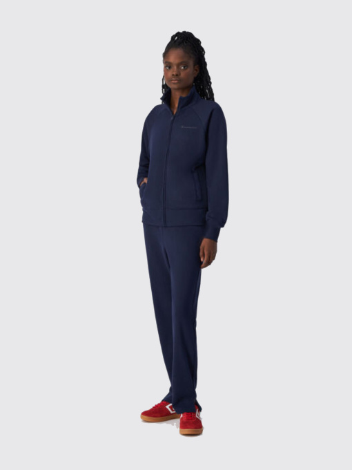 Костюмы Champion модель 117988-BS501 Фото