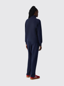 Костюмы Champion модель 117988-BS501 Фото