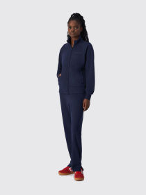 Костюмы Champion модель 117988-BS501 Фото
