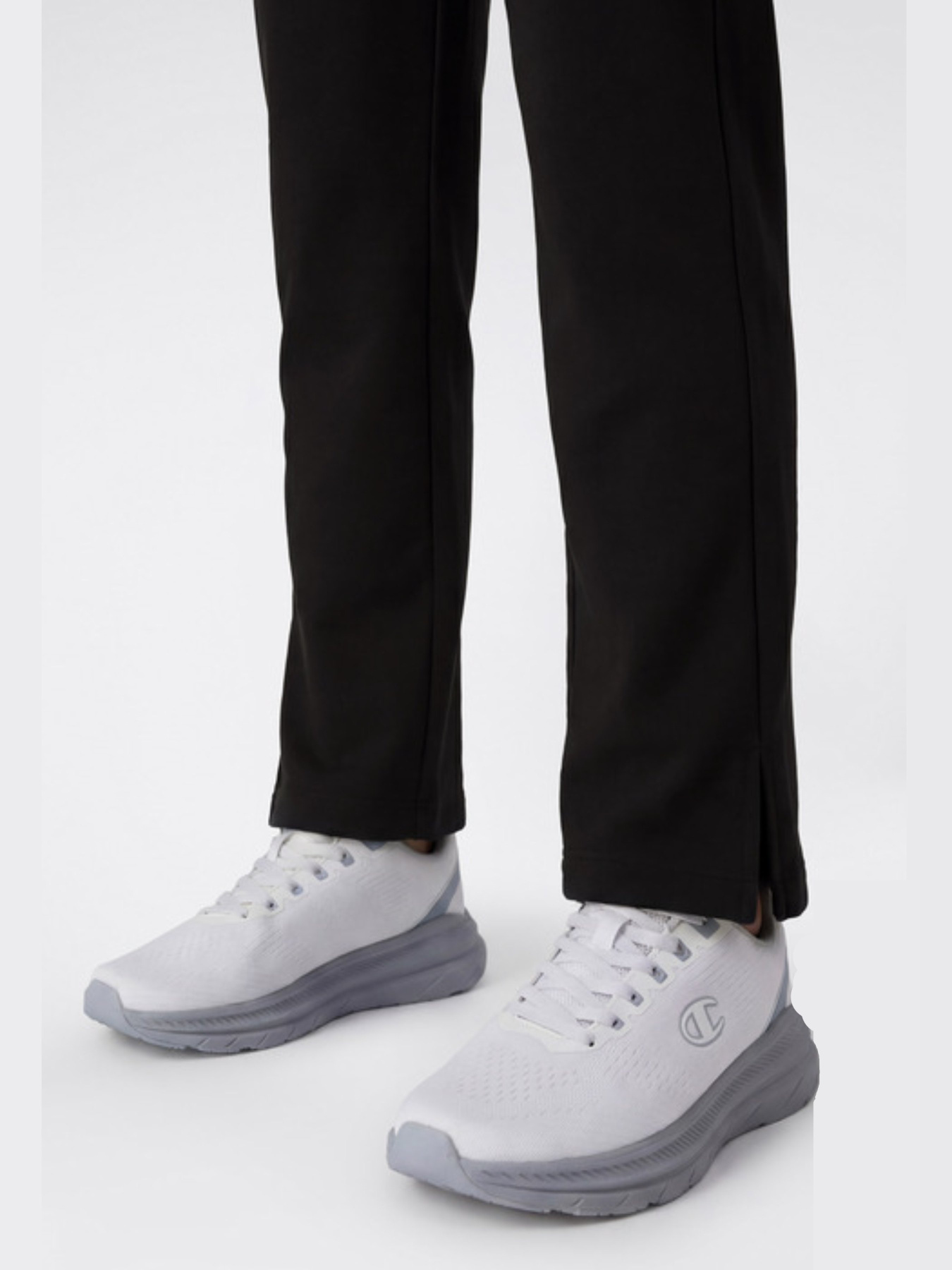 Костюмы Champion модель 117988-PS223 Фото