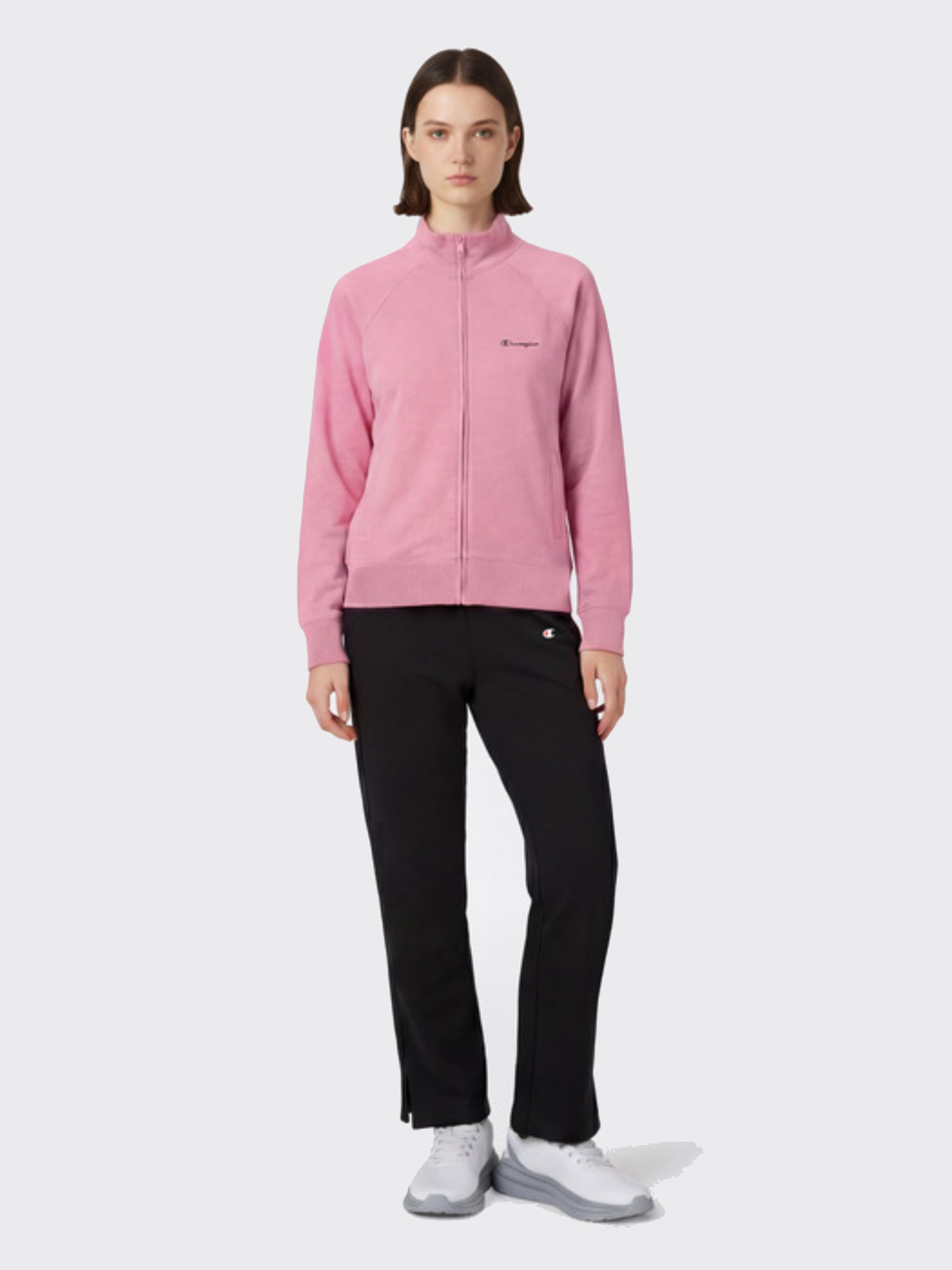 Костюмы Champion модель 117988-PS223 Фото