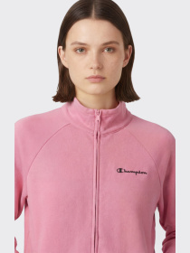 Костюмы Champion модель 117988-PS223 Фото