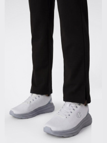 Костюмы Champion модель 117988-PS223 Фото