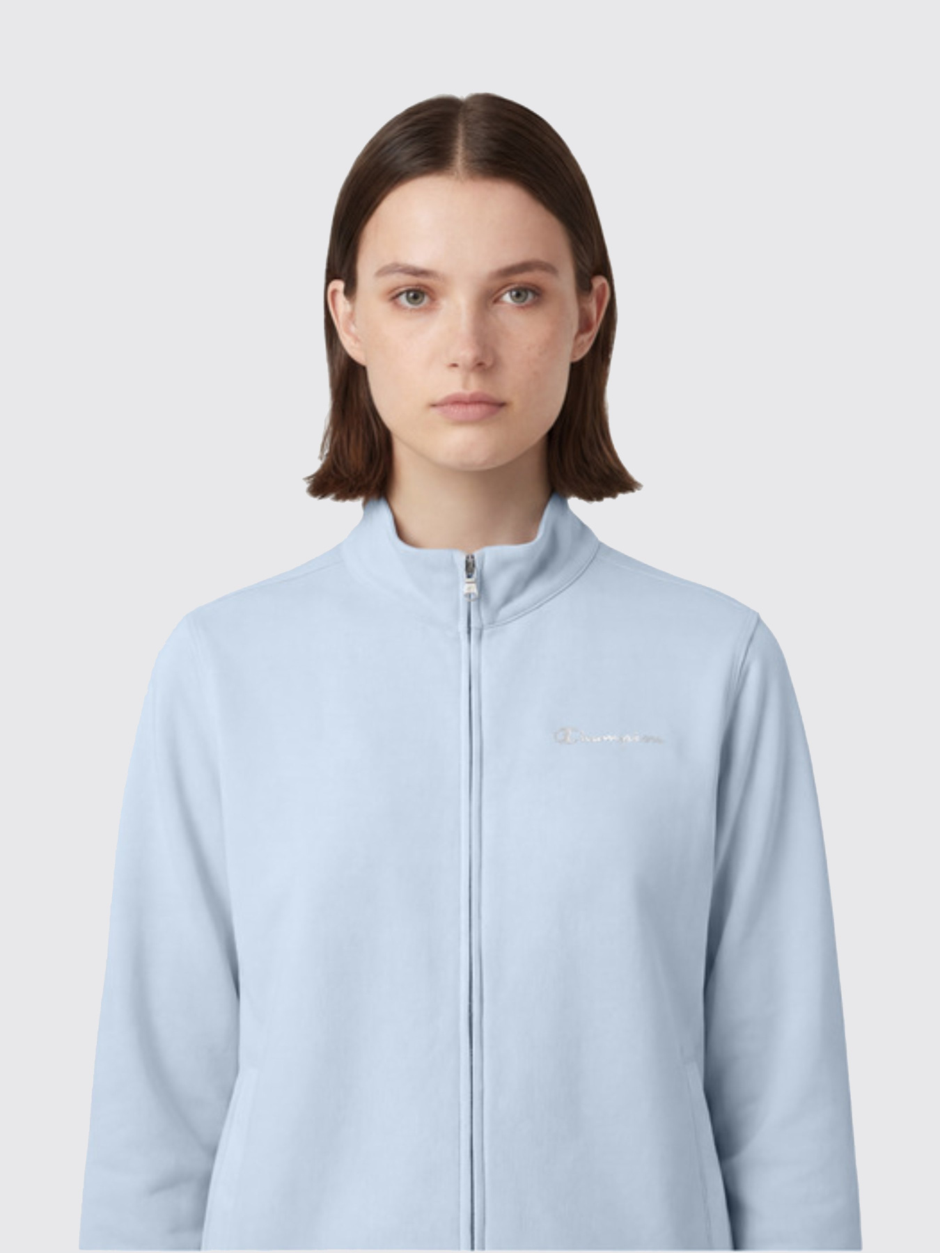 Костюмы Champion модель 118677-BS224 Фото