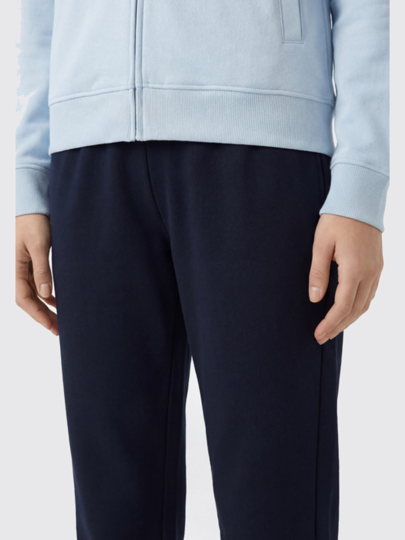 Костюмы Champion модель 118677-BS224 Фото