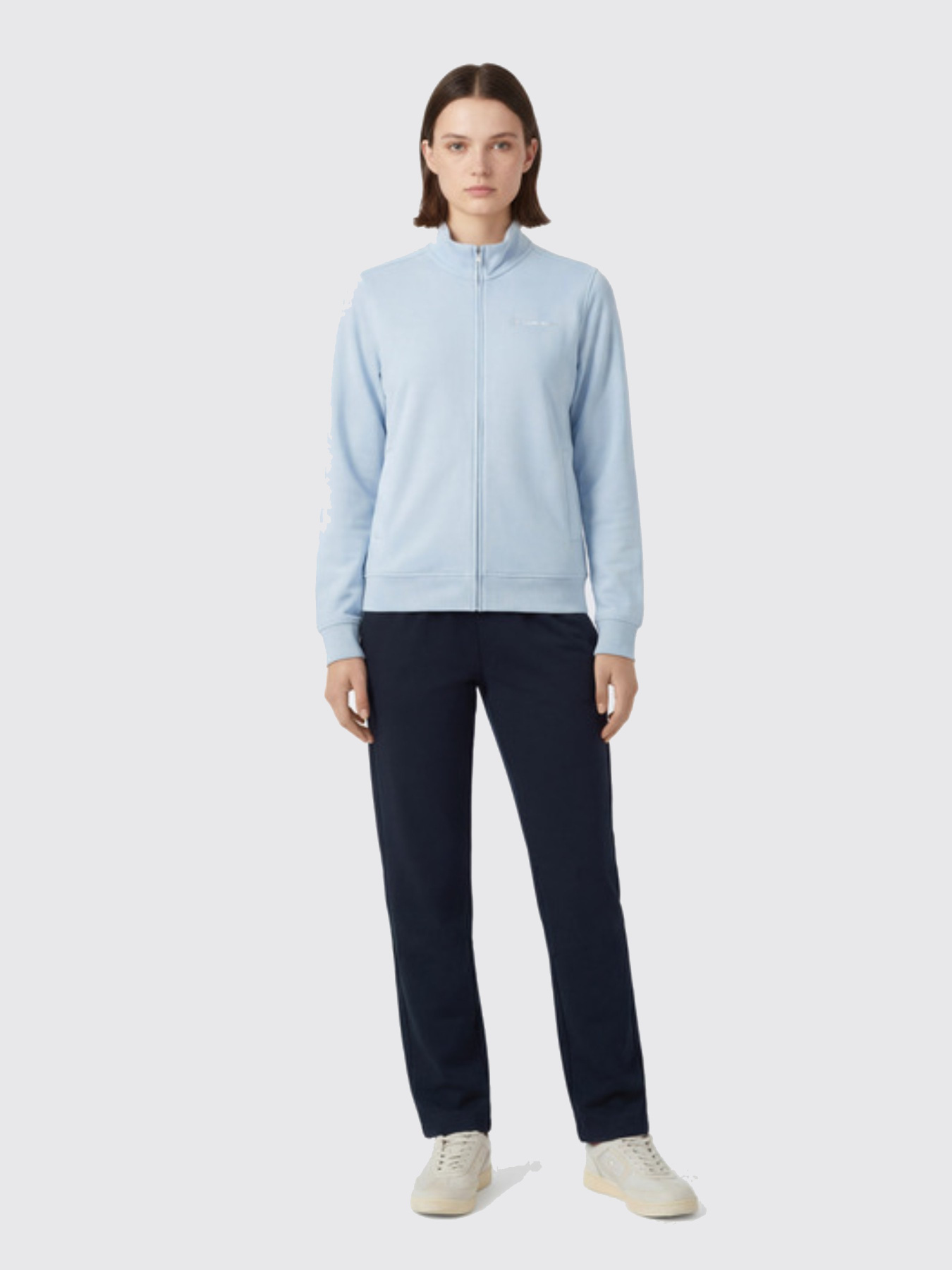 Костюмы Champion модель 118677-BS224 Фото