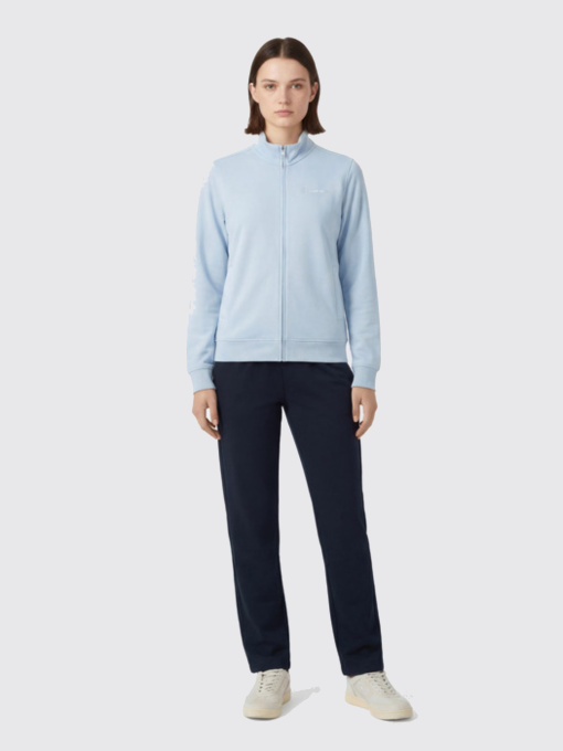 Костюмы Champion модель 118677-BS224 Фото