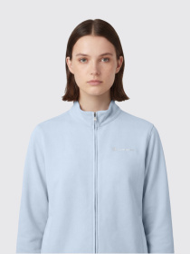 Костюмы Champion модель 118677-BS224 Фото