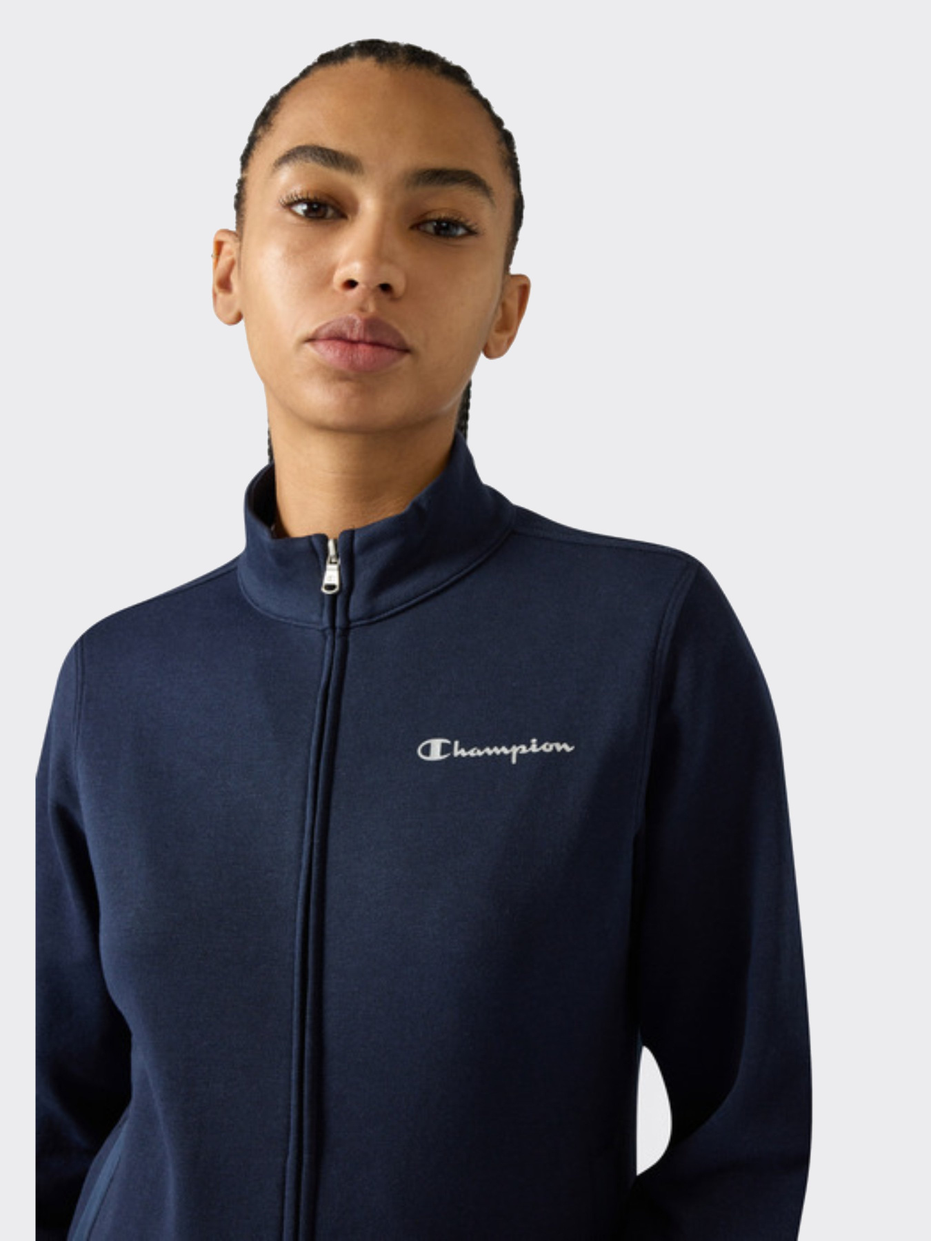 Костюмы Champion модель 118677-BS501 Фото