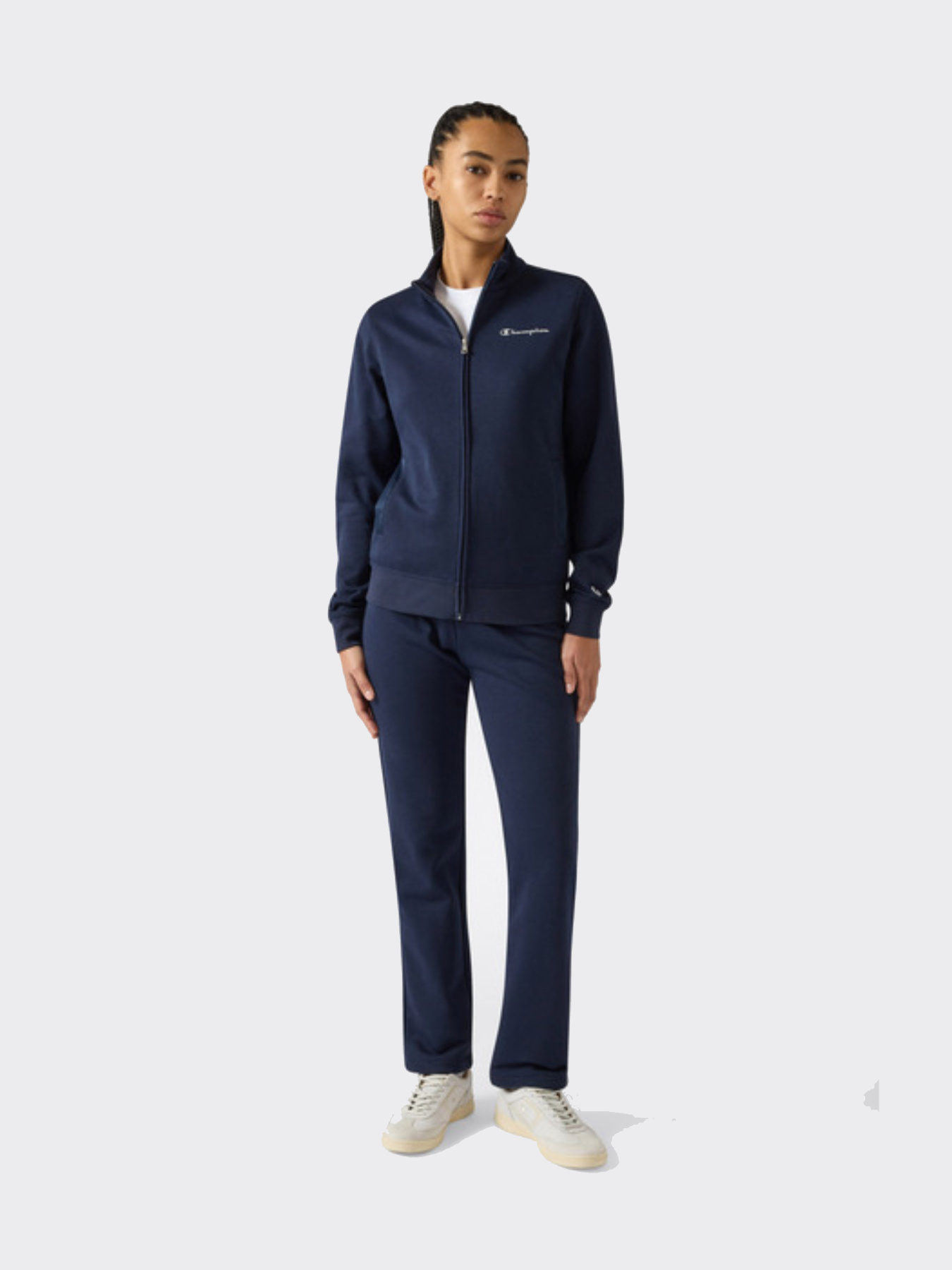 Костюмы Champion модель 118677-BS501 Фото