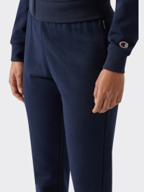 Костюмы Champion модель 118677-BS501 Фото