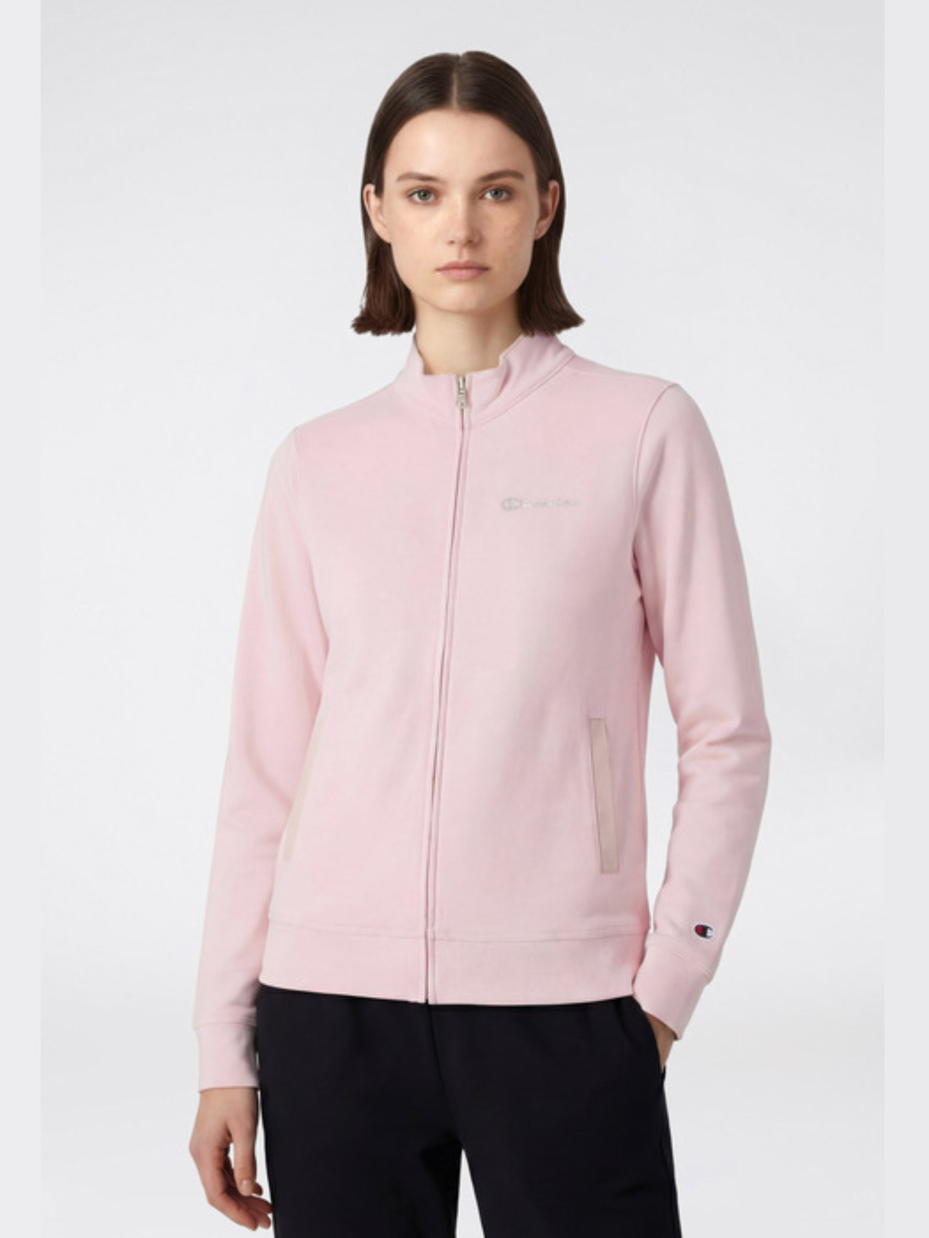 Костюмы Champion модель 118677-PS222 Фото