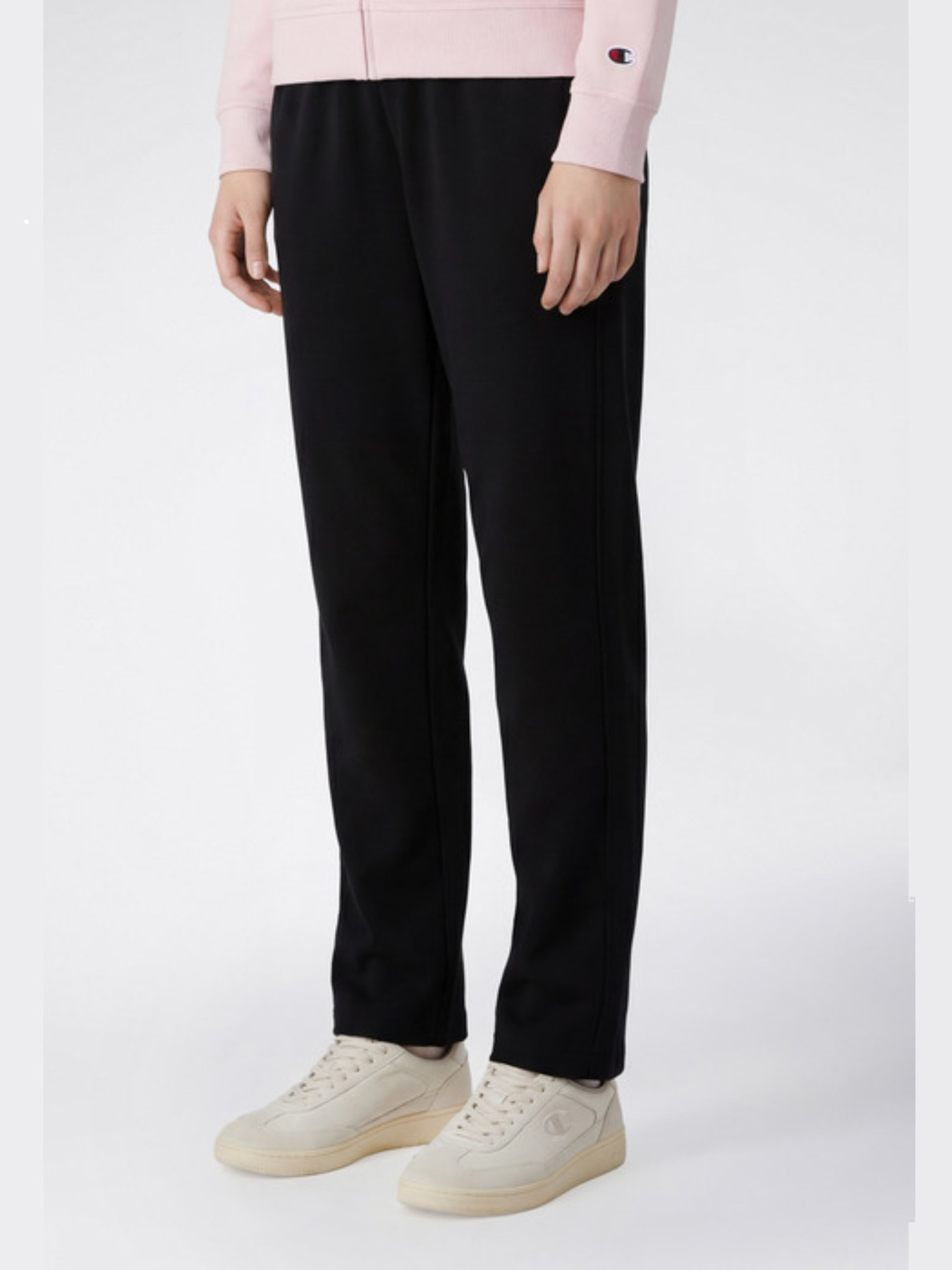 Костюмы Champion модель 118677-PS222 Фото