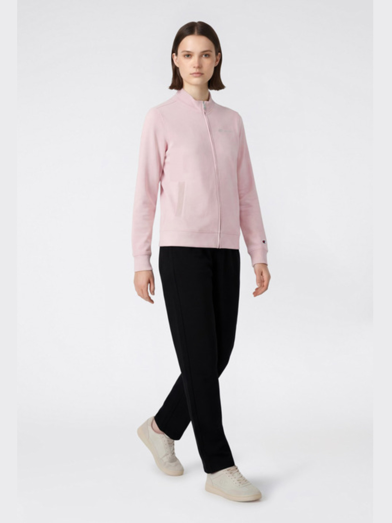 Костюмы Champion модель 118677-PS222 Фото