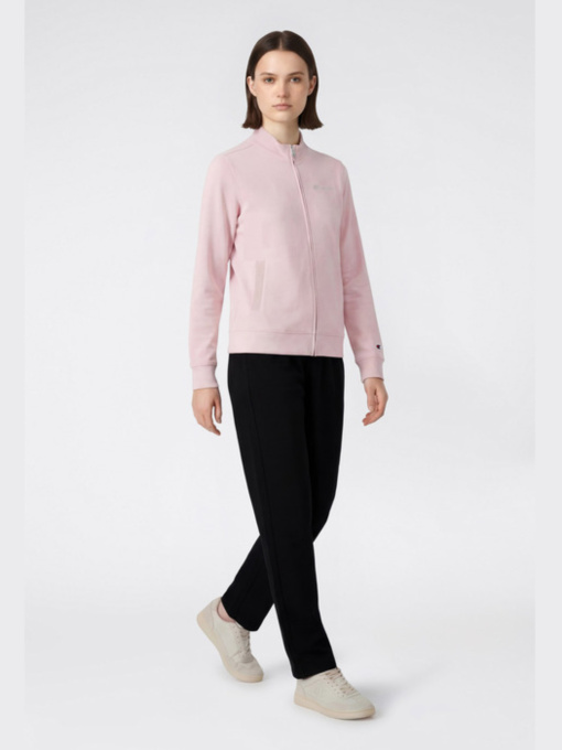 Костюмы Champion модель 118677-PS222 Фото