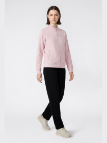 Костюмы Champion модель 118677-PS222 Фото