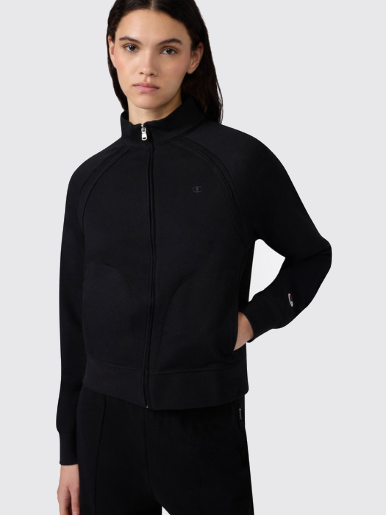Костюмы Champion модель 118678-KK001 Фото