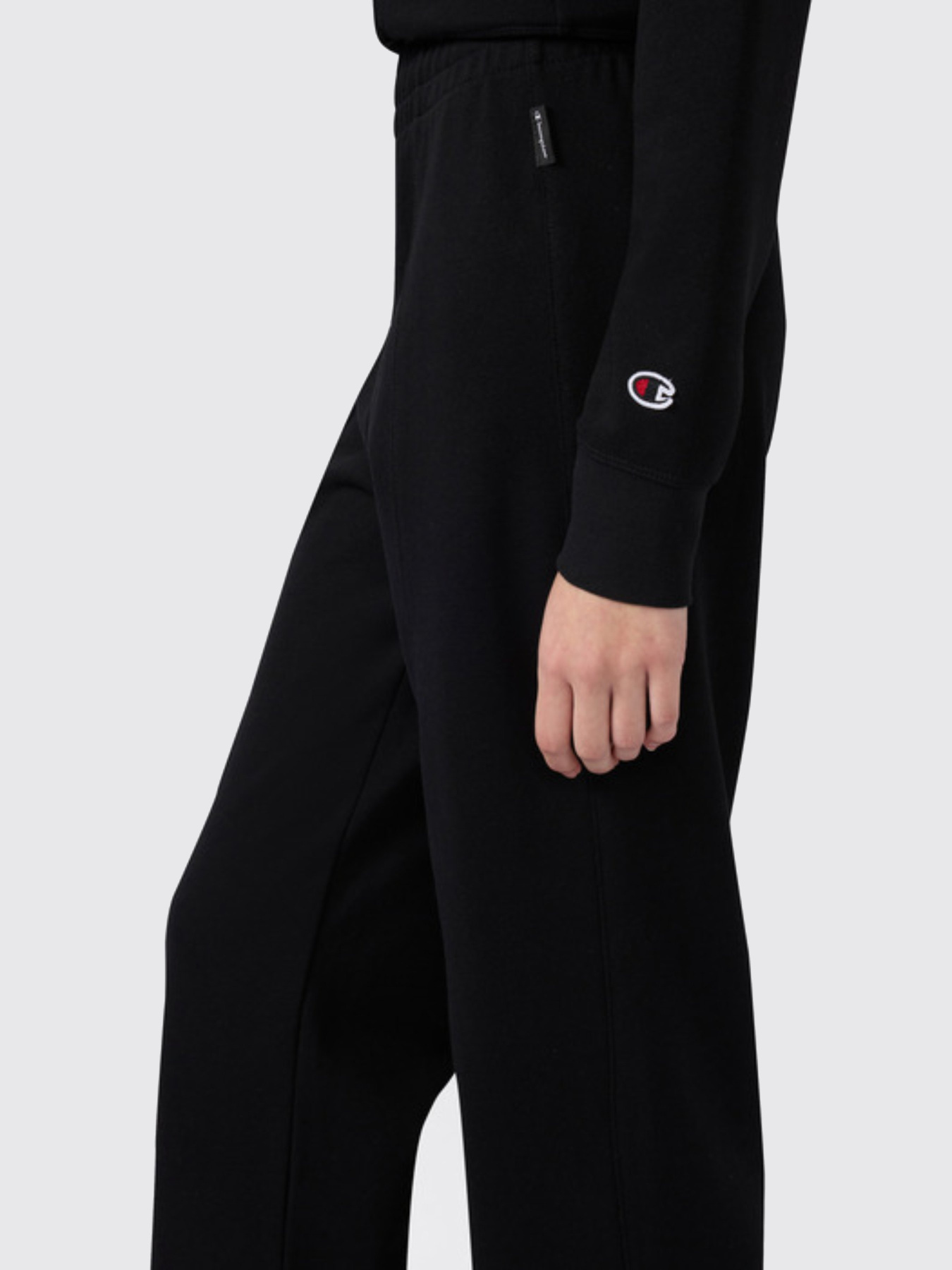 Костюмы Champion модель 118678-KK001 Фото